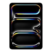 Apple ipad pro 11 pulgadas 16gb 1tb wifi + cell space black