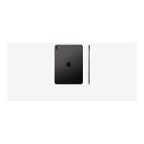 Apple ipad pro 11 pulgadas 16gb 1tb wifi + cell space black