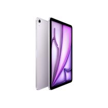 Apple ipad air 8gb 512gb wifi + cell purple 11 pulgadas