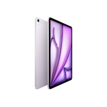 Apple ipad air 8gb 256gb wifi purple 13 pulgadas