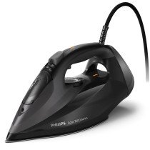 Philips DST7511/80 steam iron with Quick Calc Release system