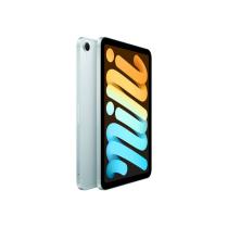 Apple ipad mini 2024 8.3 pulgadas 512gb wifi + cell blue