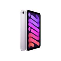 Apple ipad mini 2024 8.3 pulgadas 512gb wifi + cell purple