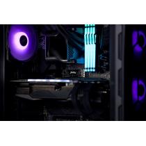 Disco duro interno ssd kingston fury renegade g5 1tb m.2 pcie 5.0