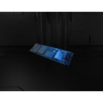 Disco duro interno ssd kingston fury renegade g5 1tb m.2 pcie 5.0