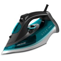 Cecotec Fast&Furious 5040 Absolute steam iron