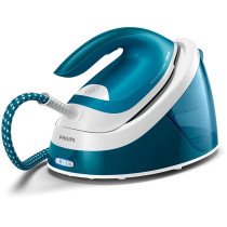 Philips GC6840/20 Perfect Care ironing centerWith OptimalTEMP Technology