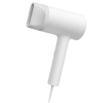 Secador xiaomi mi ionic hair dryer h300 - 1600w - blanco