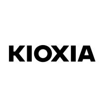 Disco duro interno solido ssd kioxia exceria 1tb m.2 nvme lrc20z001tg8