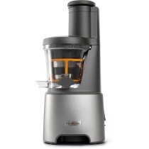 Kenwood PureJuice XL JMP85.000SI Blender with Dual Feed Tube