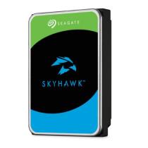 Disco duro interno hdd seagate skyhawk st4000vx016 4tb 3.5 pulgadas - 256mb - sata 6gb - s