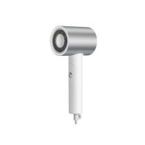 Secador xiaomi mi water ionic hair dryer h500 - 1800w
