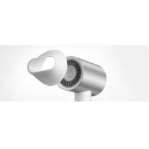 Secador xiaomi mi water ionic hair dryer h500 - 1800w