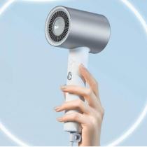 Secador xiaomi mi water ionic hair dryer h500 - 1800w