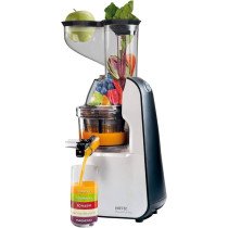 Imetec SuccoVivo Pro2000 professional cold blender