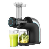 Cecotec cold press juicer Juice&Live 2000 EasyClean