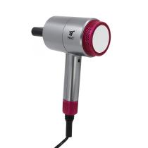 Secador de pelo thulos th - hd804 1600w - 1800w ionico