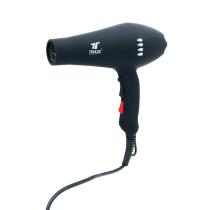 Secador de pelo thulos th - hd806 2000w