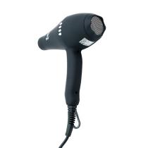 Secador de pelo thulos th - hd806 2000w