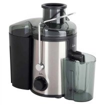 Jata JELI1580 blender with anti-drip system