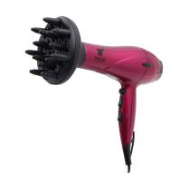 Secador de pelo thulos th - hd809 1600w - 2000w