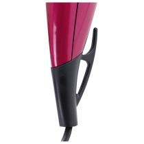Secador de pelo thulos th - hd809 1600w - 2000w