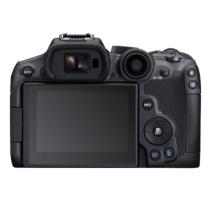 Camara canon eos r7 body