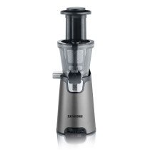 SEVERIN ES 3571 professional blender