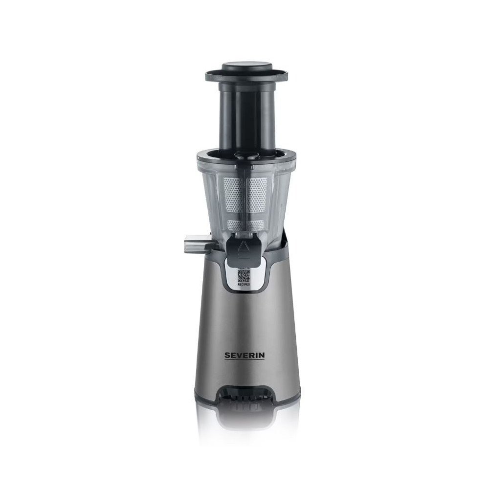 SEVERIN ES 3571 professional blender