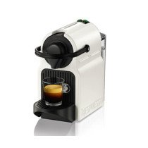 Nespresso Krups automatic coffee machine Original Nespresso capsules