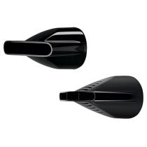 Secador de pelo rowenta signature pro beauty cv7840f0 2200w