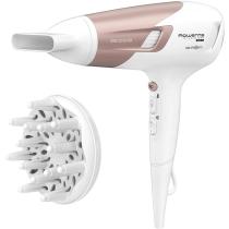 Secador de pelo rowenta studio dry glow cv5830f0 2300w