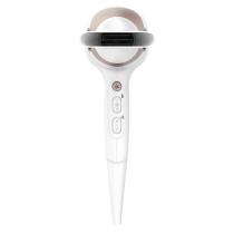 Secador de pelo rowenta studio dry glow cv5830f0 2300w