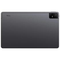 Tablet tcl nxtpaper 11 pulgadas 4gb 128gb gris oscuro