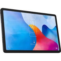 Tablet tcl nxtpaper 11 pulgadas 4gb 128gb gris oscuro