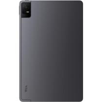 Tablet tcl nxtpaper 11 pulgadas 4gb 128gb gris oscuro