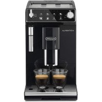 De'Longhi Authentic Coffee Maker ETAM 29.510.B