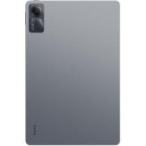 Tablet xiaomi redmi pad se 11 pulgadas 4gb - 128gb - gris