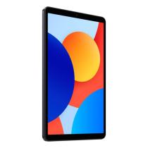 Tablet xiaomi redmi pad se 8.7 pulgadas 4gb - 64gb - gris