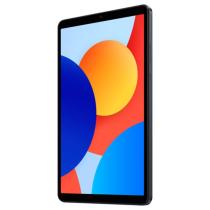 Tablet xiaomi redmi pad se 8.7 pulgadas 4gb - 64gb - gris