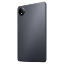 Tablet xiaomi redmi pad se 8.7 pulgadas 4gb - 64gb - gris