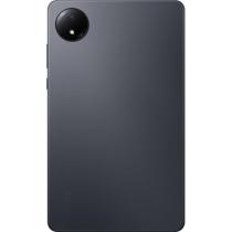 Tablet xiaomi redmi pad se 8.7 pulgadas 4gb - 64gb - gris