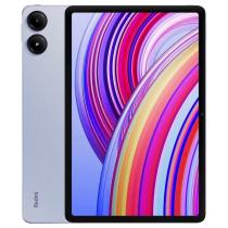 Tablet xiaomi redmi pad pro 12.1 pulgadas 8gb - 256gb - azul