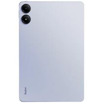 Tablet xiaomi redmi pad pro 12.1 pulgadas 8gb - 256gb - azul