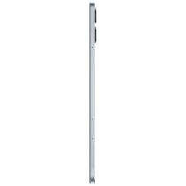 Tablet xiaomi redmi pad pro 12.1 pulgadas 8gb - 256gb - azul