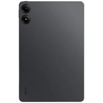 Tablet xiaomi redmi pad pro 12.1 pulgadas 8gb - 256gb - gris