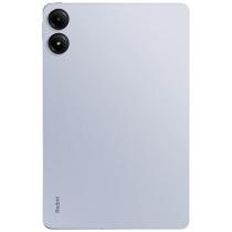 Tablet xiaomi redmi pad pro 12.1 pulgadas 6gb - 128gb - azul