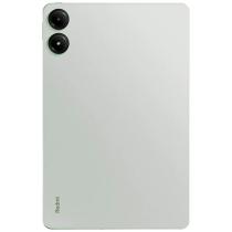 Tablet xiaomi redmi pad pro 12.1 pulgadas 6gb - 128gb - verde