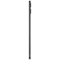 Tablet xiaomi redmi pad pro 12.1 pulgadas 6gb - 128gb - gris