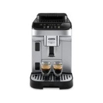 De'Longhi Magnifica Evo .61.SB coffee maker with built-in grinder